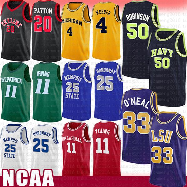 кѬи ђббеѬ мииган Ѭоомаи бакебол джеѬи sooners skyline st. patrick high school гѬи пйон tr, Black
кѬи ђббеѬ мииган Ѭоомаи бакебол джеѬи sooners skyline st. patrick high school гѬи пйон tr, Black