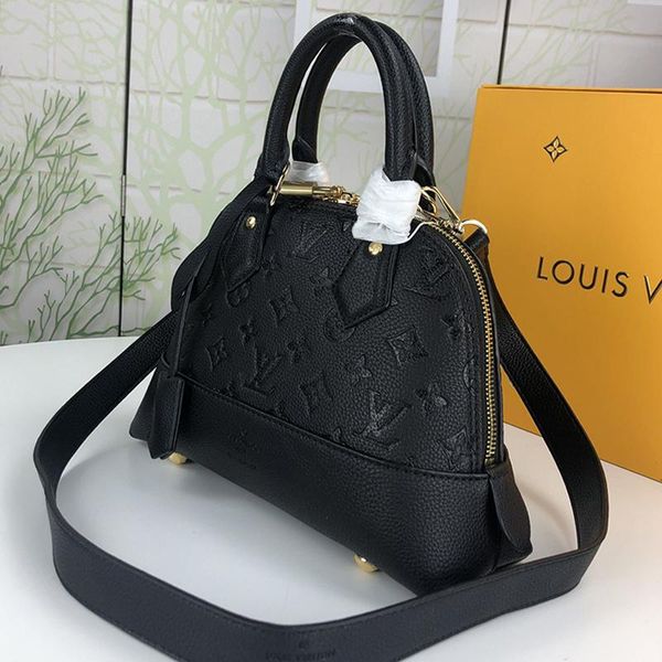 trend style женщины сумка с origin box новое прибытие женская кожаная сумка crossbody верхняя ручка totes сумки посыльного леди сумки плеча
trend style женщины сумка с origin box новое прибытие женская кожаная сумка crossbody верхняя ручка totes сумки посыльного леди сумки плеча