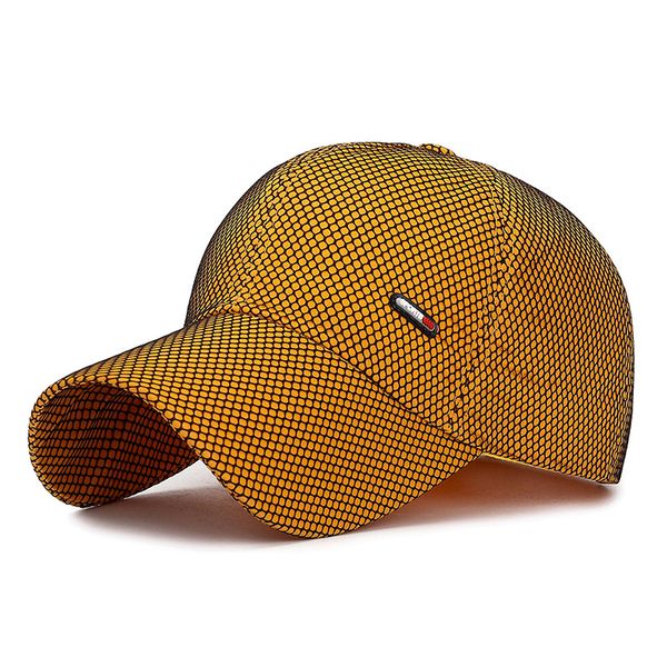 baseball cap breathable mesh baseball cap gorras para hombre men's cap sport hats woman bonnet femme casquette high quality, Blue;gray
baseball cap breathable mesh baseball cap gorras para hombre men's cap sport hats woman bonnet femme casquette high quality, Blue;gray