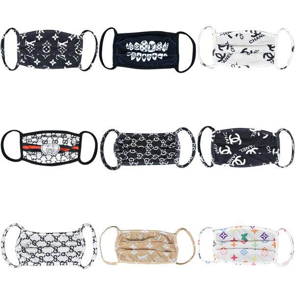 black face mask cool comfortable to wear reusable washable face mask fashion design face masks for kids adults#755
black face mask cool comfortable to wear reusable washable face mask fashion design face masks for kids adults#755