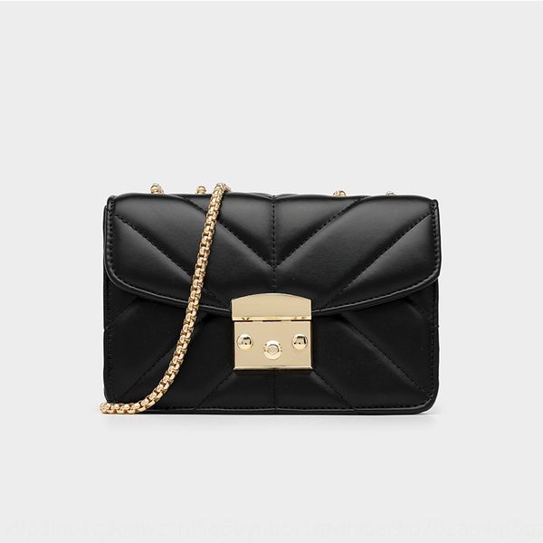 okupu for women 2020 new fashion rhombic chain korean bag small square bagsatchel small square bagstyle lock buckle shoulder messenger bag, White
okupu for women 2020 new fashion rhombic chain korean bag small square bagsatchel small square bagstyle lock buckle shoulder messenger bag, White