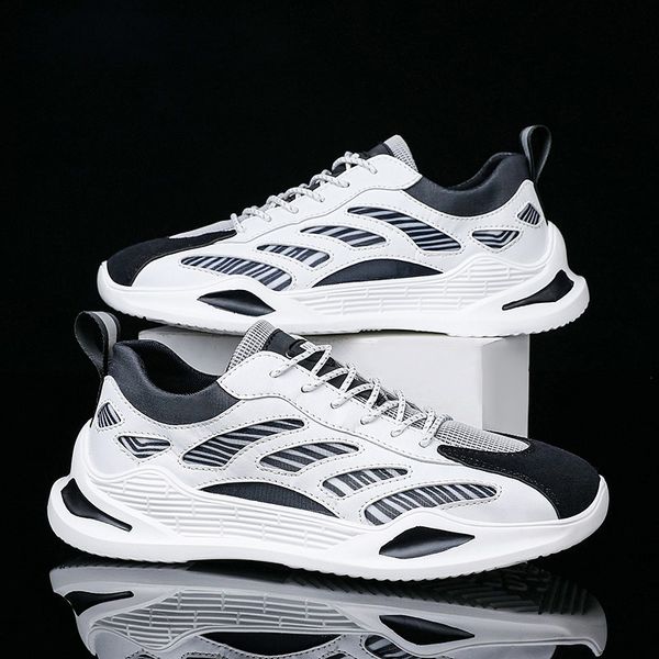 new arrival sports shoes men trend autumn men's running shoes designer male sneakers outdoor comfortable class flats
new arrival sports shoes men trend autumn men's running shoes designer male sneakers outdoor comfortable class flats
