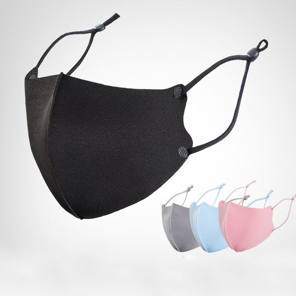 in stock fashion face mask summer breathable dust-proof adjustable cotton face mask washable reusable protective mask ing
in stock fashion face mask summer breathable dust-proof adjustable cotton face mask washable reusable protective mask ing