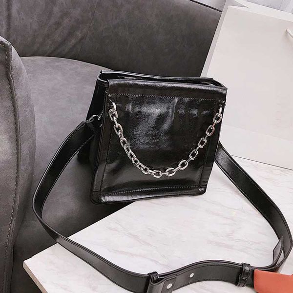 new arrival woman handbag womens handbags shopping bags large tote shopping bag handbags shoulder bag crossbody bags
new arrival woman handbag womens handbags shopping bags large tote shopping bag handbags shoulder bag crossbody bags