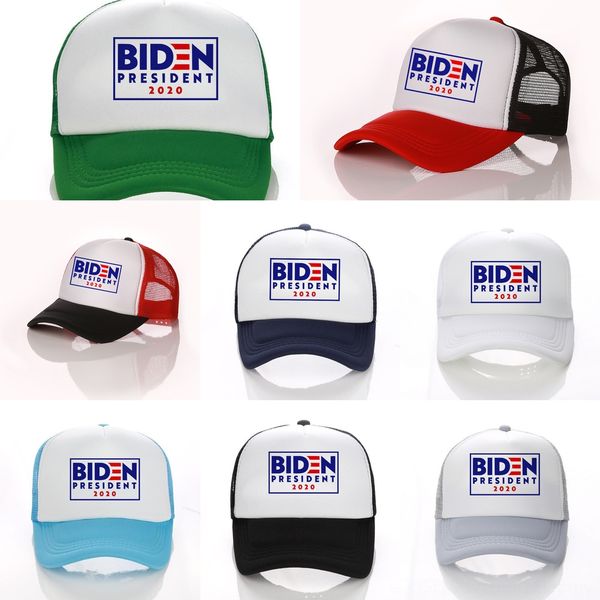 b74gu quick dry cycling biden mask silk cool ice summer half face masks sun-proof triangular bandage outdoor hat wrist guard biker h, Blue;gray
b74gu quick dry cycling biden mask silk cool ice summer half face masks sun-proof triangular bandage outdoor hat wrist guard biker h, Blue;gray