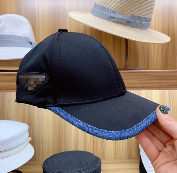 mens designer hats outdoor brand baseball caps luxury summer women leisure cap black mens hat snapback cap adjustable golf cap 1 2020684k, Blue;gray
mens designer hats outdoor brand baseball caps luxury summer women leisure cap black mens hat snapback cap adjustable golf cap 1 2020684k, Blue;gray