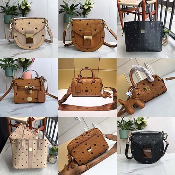 summer transparent bag 2020 fashion women shoulder bags chain bag korean ladies crossbody bags clear small square handbag#649, Black
summer transparent bag 2020 fashion women shoulder bags chain bag korean ladies crossbody bags clear small square handbag#649, Black