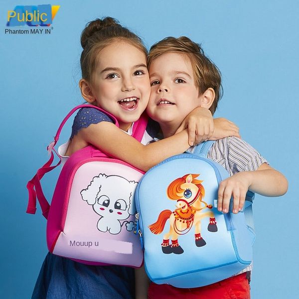 ylrpx 2020 new pupil school diving material cartoon kindergarten 2020 new pupil children's school diving material cartoon bag kindergar
ylrpx 2020 new pupil school diving material cartoon kindergarten 2020 new pupil children's school diving material cartoon bag kindergar