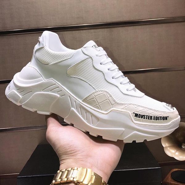 mens shoes casual fashion platform footwears zapatos de hombre clearance lo -sneakers mens shoes fashion herren sportschuhe
mens shoes casual fashion platform footwears zapatos de hombre clearance lo -sneakers mens shoes fashion herren sportschuhe