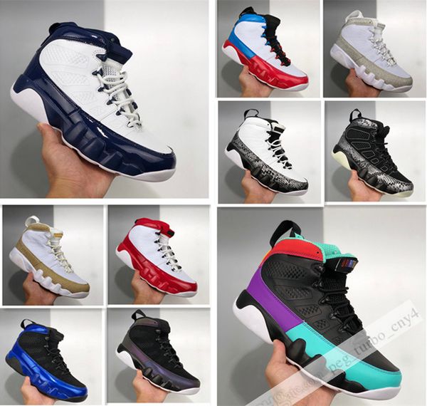 9 9s men women basketball shoes racer blue bred gym red dream it do it mens trainers sports shoes sneakers 5.5-13
9 9s men women basketball shoes racer blue bred gym red dream it do it mens trainers sports shoes sneakers 5.5-13