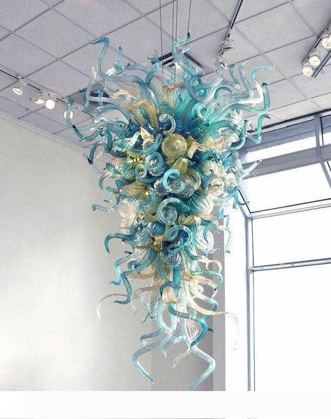 large green glass 76 inches large chandelier hand blown glass chandelier murano chandeliers for living room dining room bar
large green glass 76 inches large chandelier hand blown glass chandelier murano chandeliers for living room dining room bar