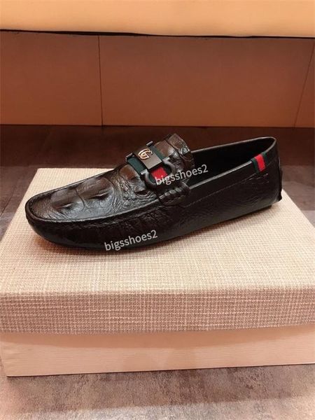 wholesale mens women designer shoes real leather luxury camouflage brand shoes sneaker fashion rubber hy200610, Black
wholesale mens women designer shoes real leather luxury camouflage brand shoes sneaker fashion rubber hy200610, Black