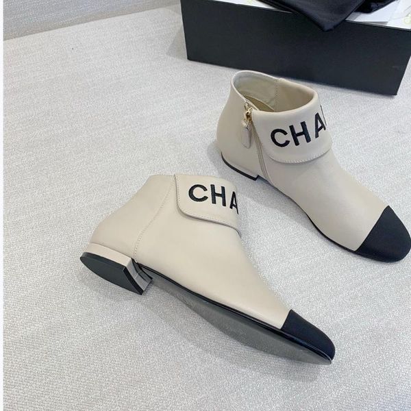 2020wq winter luxury women's casual fashion high-casual shoes, outdoor casual travel shoes, fast delivery with original box, Black
2020wq winter luxury women's casual fashion high-casual shoes, outdoor casual travel shoes, fast delivery with original box, Black
