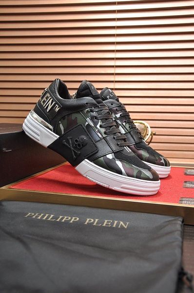2020ai limited edition new fashion trend wild men casual comfortable shoes hiking shoes sports shoes original box packaging, Black
2020ai limited edition new fashion trend wild men casual comfortable shoes hiking shoes sports shoes original box packaging, Black