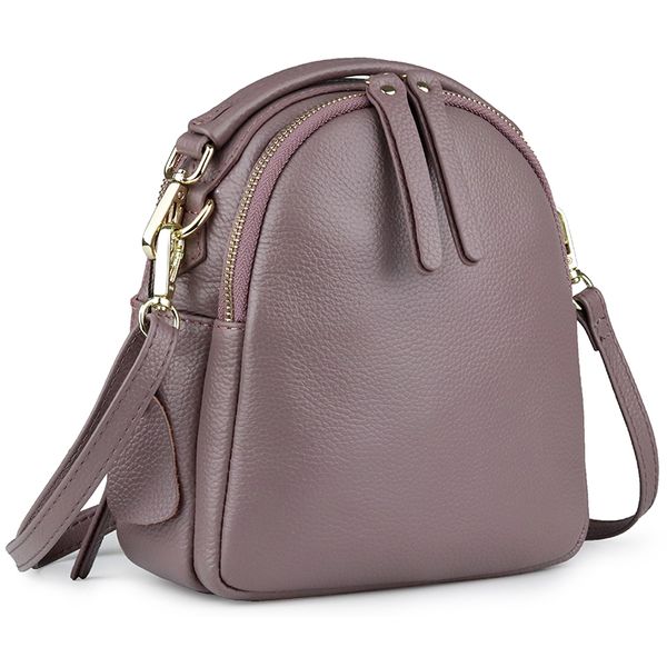 100% genuine leather female totes 2020 european and american large capacity ladies handbags new arrivals cowhide cross-body bag
100% genuine leather female totes 2020 european and american large capacity ladies handbags new arrivals cowhide cross-body bag
