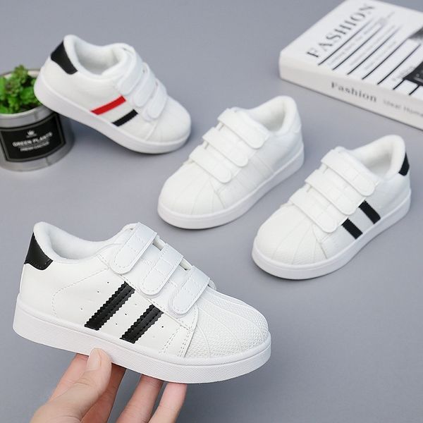 n2q63 autumn 2020 new shell head plus cotton boys' and girls' board tong ban xie tong ban xie magic children's shoes magic st, Black
n2q63 autumn 2020 new shell head plus cotton boys' and girls' board tong ban xie tong ban xie magic children's shoes magic st, Black