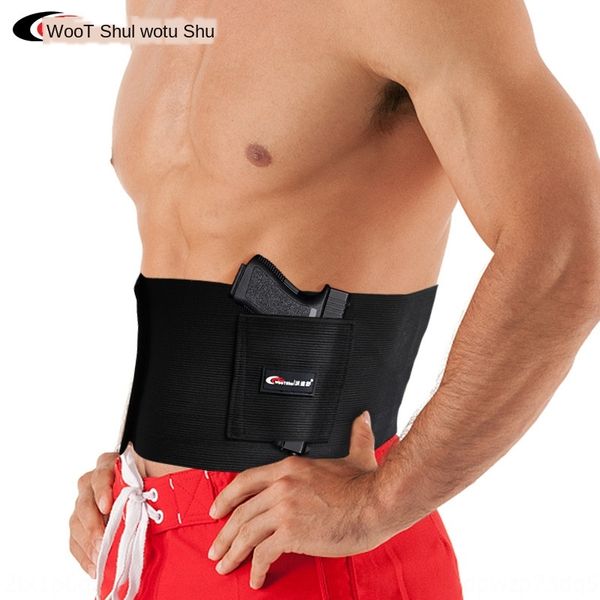 tevqx tactical cs field breathable waist fitness running tactical protection protection cs field breathable waist protection fitness belt ru, Black;gray
tevqx tactical cs field breathable waist fitness running tactical protection protection cs field breathable waist protection fitness belt ru, Black;gray