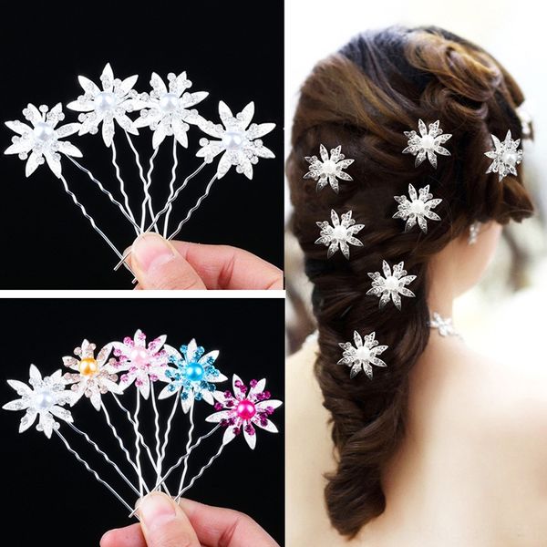 bride's u-shaped pin pin headdress pearl headdress pearl flower small juanzi women's fork hair accessories hair hairpin, Slivery;white
bride's u-shaped pin pin headdress pearl headdress pearl flower small juanzi women's fork hair accessories hair hairpin, Slivery;white