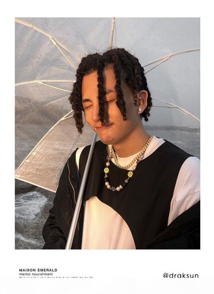 жемчужное ожерелье черепа золота rhinestone ожерелье шариков шарма ожерелье хип-хоп ювелирных изделий, Silver
жемчужное ожерелье черепа золота rhinestone ожерелье шариков шарма ожерелье хип-хоп ювелирных изделий, Silver