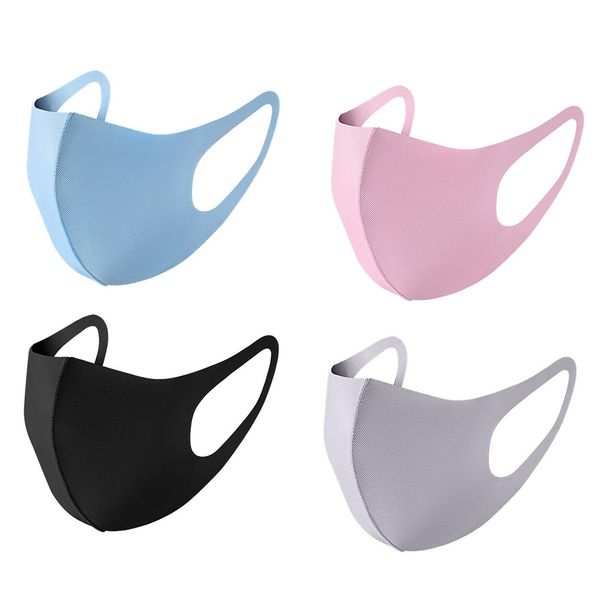 mouth ice mask ice washable breathable face masks reusable anti dust dust fog anti pollution mouth cover
mouth ice mask ice washable breathable face masks reusable anti dust dust fog anti pollution mouth cover