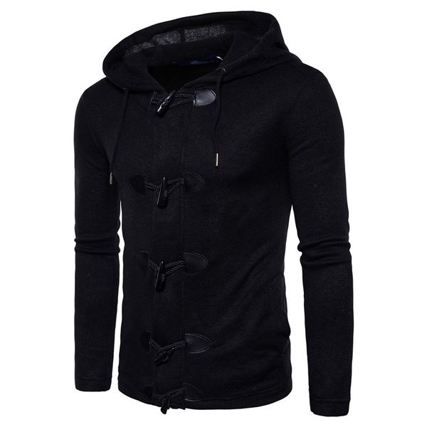 мужская с капюшоном хлопок кардиган осень зима теплый толстые slim fit твердая длинным рукавом мода одежда вязаные шерстяные повседневные св, White;black
мужская с капюшоном хлопок кардиган осень зима теплый толстые slim fit твердая длинным рукавом мода одежда вязаные шерстяные повседневные св, White;black
