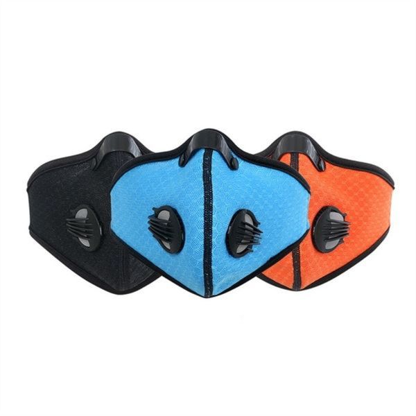 fubin ear hanging riding mask dust-proof pm2.5 outdoor running men and women warm bicycle mask delivery
fubin ear hanging riding mask dust-proof pm2.5 outdoor running men and women warm bicycle mask delivery