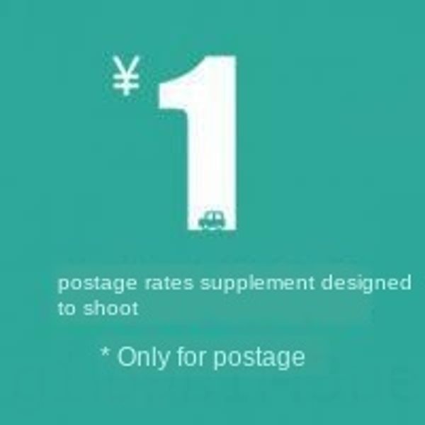 e4tai difference link make up postman link take a picture contact customer service to change price and mark can be it is also ok to make up
e4tai difference link make up postman link take a picture contact customer service to change price and mark can be it is also ok to make up