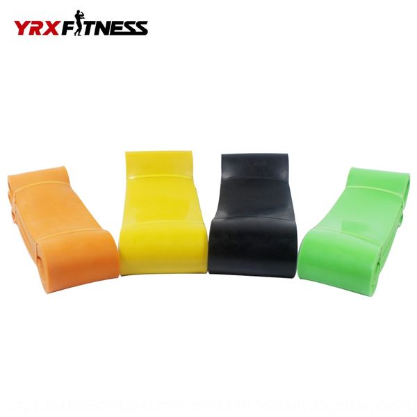 strength exercise resistance elastic rope tension strength latex latex exercise resistance band elastic rope tension band
strength exercise resistance elastic rope tension strength latex latex exercise resistance band elastic rope tension band