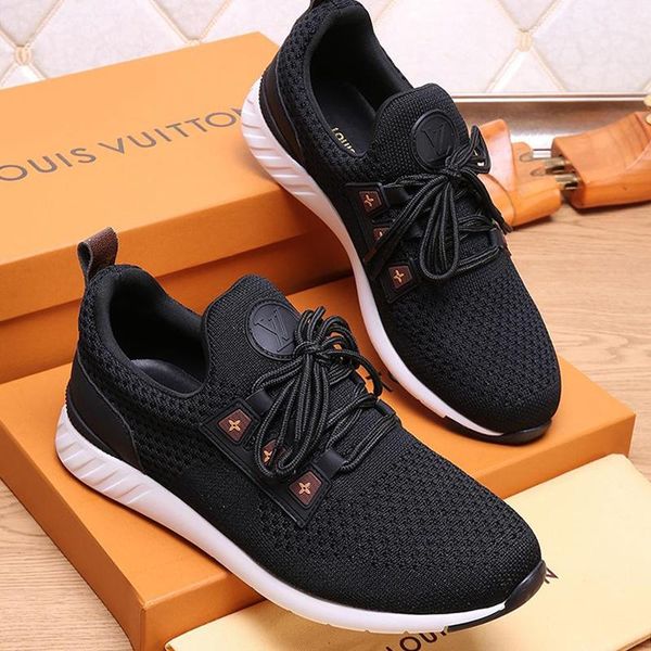 vintage men shoes sneakers casual fashion trainers scarpe sportive da uomo lightweight design luxury aftergame sneaker men shoes fashion
vintage men shoes sneakers casual fashion trainers scarpe sportive da uomo lightweight design luxury aftergame sneaker men shoes fashion