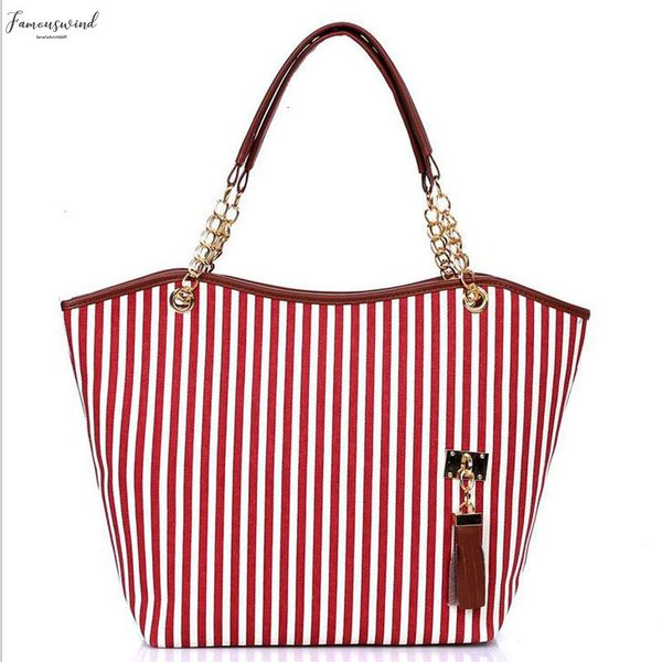 женщины вельвет canvas tote повелительниц вскользь сумка складная многоразовые сумки stripes пляжная сумка женский хлопчатобумажной ткани су
женщины вельвет canvas tote повелительниц вскользь сумка складная многоразовые сумки stripes пляжная сумка женский хлопчатобумажной ткани су