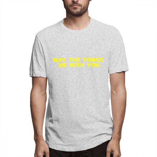 mens designer t shirts cute tee wars printed shirts causal women designer clothes sunmer fashion cotton shirts 10309, White;black
mens designer t shirts cute tee wars printed shirts causal women designer clothes sunmer fashion cotton shirts 10309, White;black