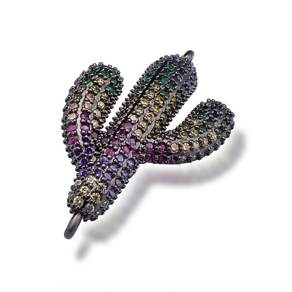 pmzmq beach colorful heart-shaped connector jewelry beach colorful cactus diy bracelet necklace diy heart-shaped connector jewelry cactus br, Silver
pmzmq beach colorful heart-shaped connector jewelry beach colorful cactus diy bracelet necklace diy heart-shaped connector jewelry cactus br, Silver