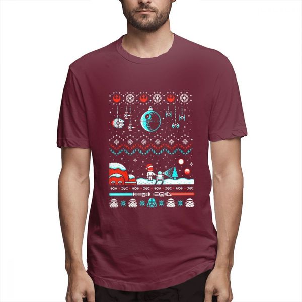 mens designer t shirts cute tee wars printed shirts causal women designer clothes sunmer fashion short sleeves 5305, White;black
mens designer t shirts cute tee wars printed shirts causal women designer clothes sunmer fashion short sleeves 5305, White;black