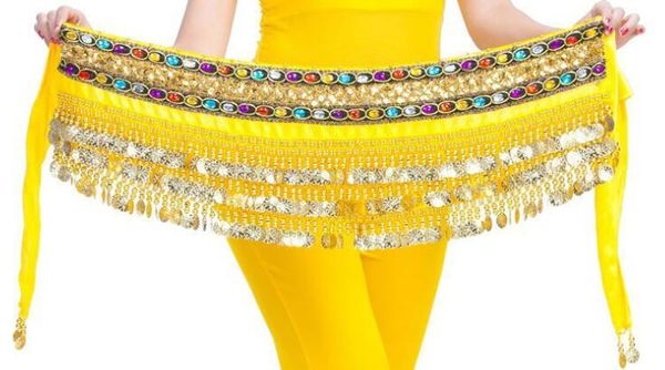 new belly dance belts belly dancing 338 coins hip scarf for women on sale, Black;red
new belly dance belts belly dancing 338 coins hip scarf for women on sale, Black;red