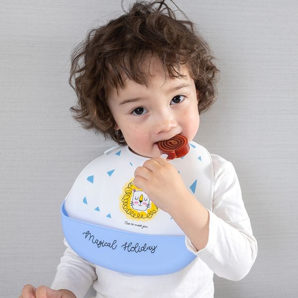 nzuff cotton tree baby silicone baby dining bib children waterproof dirty saliva pocket children dining bib wash-silicone napkin napkin
nzuff cotton tree baby silicone baby dining bib children waterproof dirty saliva pocket children dining bib wash-silicone napkin napkin