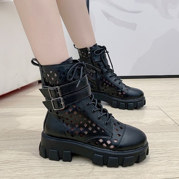 comfort shoes for women sandal woman boot breathable 2020 summer med beige heeled sandals strappy heels increasing height shoes, Black
comfort shoes for women sandal woman boot breathable 2020 summer med beige heeled sandals strappy heels increasing height shoes, Black