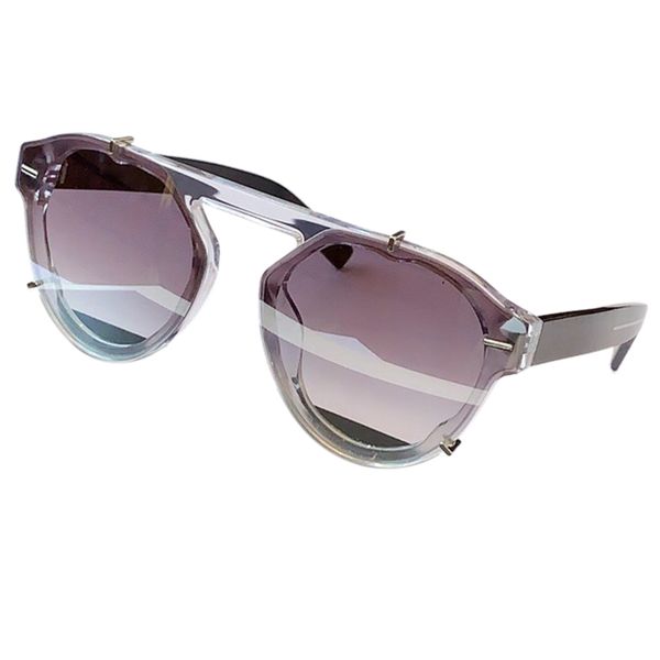 retro fashion oval women sunglasses brand design acetate frame men sunglasses luxury eyeglasses with original box uv400, White;black
retro fashion oval women sunglasses brand design acetate frame men sunglasses luxury eyeglasses with original box uv400, White;black