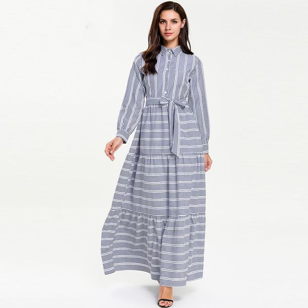 abaya ramadan kaftan muslim dress turkey caftan marocain elbise islamic clothing abayas for women dubai robe musulmane femme
abaya ramadan kaftan muslim dress turkey caftan marocain elbise islamic clothing abayas for women dubai robe musulmane femme