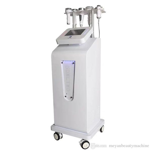 80k cavitation ultrasonic electric cupping therapy machine for body massage and sculpting
80k cavitation ultrasonic electric cupping therapy machine for body massage and sculpting