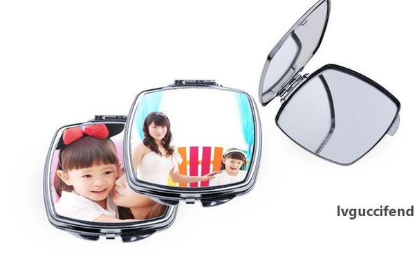 sublimation portable makeup mirror transfer consumable blank with aluminum heart-shaped mirror p customization diy creative gift a07
sublimation portable makeup mirror transfer consumable blank with aluminum heart-shaped mirror p customization diy creative gift a07