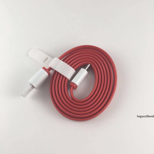 new type-c noodles cable usb 3.1 aluminum alloy cable oneplus 2 metal type-c cable for new macbook 12 inch nokia n1 samsung note 7 
new type-c noodles cable usb 3.1 aluminum alloy cable oneplus 2 metal type-c cable for new macbook 12 inch nokia n1 samsung note 7