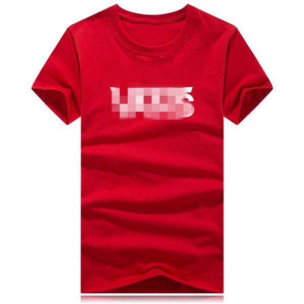 luxury hip hop summer letter print t shirt men womens t shirt cotton tees short sleeve casual t-shirt t-shirts for designer t shirts b01, White
luxury hip hop summer letter print t shirt men womens t shirt cotton tees short sleeve casual t-shirt t-shirts for designer t shirts b01, White