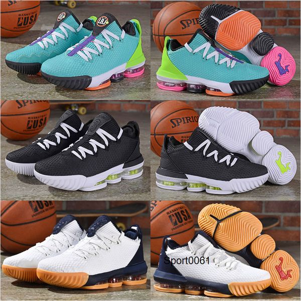 lebron 16 xvi south beach hyper jade black python kids men basketball shoes james 16s electric green total orange white lbj 16 mens trainers
lebron 16 xvi south beach hyper jade black python kids men basketball shoes james 16s electric green total orange white lbj 16 mens trainers