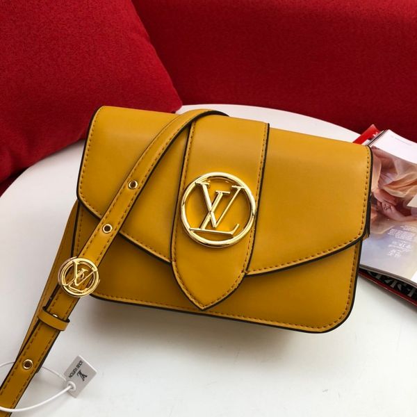 pont 9 handbag handbag wallet backpack main card holder duffle bag women handbags handbag horsebit card holder 2020 new, Silver
pont 9 handbag handbag wallet backpack main card holder duffle bag women handbags handbag horsebit card holder 2020 new, Silver