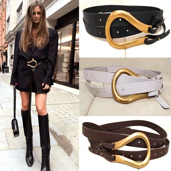 punching-belt women's long cool ins style belt decorative stars with and skirt jeans the same skirt jeans all-match, Black;brown
punching-belt women's long cool ins style belt decorative stars with and skirt jeans the same skirt jeans all-match, Black;brown