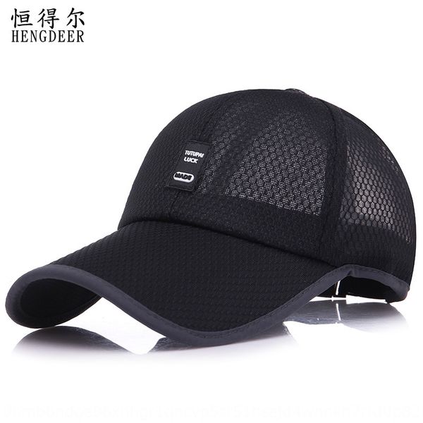men's and women's new fashion outdoor breathable sunscreen casual cap baseball cap korean version winning the full-net baseball ha, Blue;gray
men's and women's new fashion outdoor breathable sunscreen casual cap baseball cap korean version winning the full-net baseball ha, Blue;gray