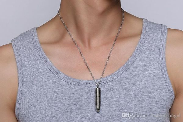 f119 valentine's day fashion men's mixed stainless pendants necklaces gift- head with pendant chain bullet order wholesa accesory
f119 valentine's day fashion men's mixed stainless pendants necklaces gift- head with pendant chain bullet order wholesa accesory