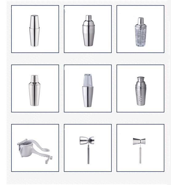 bartender kit premium cocktail mixology kit for bar and home - all-in-one cocktail shaker bartender mixology barware set for men ahf415
bartender kit premium cocktail mixology kit for bar and home - all-in-one cocktail shaker bartender mixology barware set for men ahf415