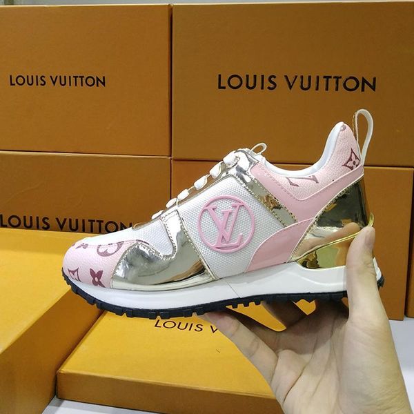 womens shoes sneakers flats breathable casual with box zapatos de mujer lace -up luxury run away sneaker fashion footwears womens shoes, Black
womens shoes sneakers flats breathable casual with box zapatos de mujer lace -up luxury run away sneaker fashion footwears womens shoes, Black