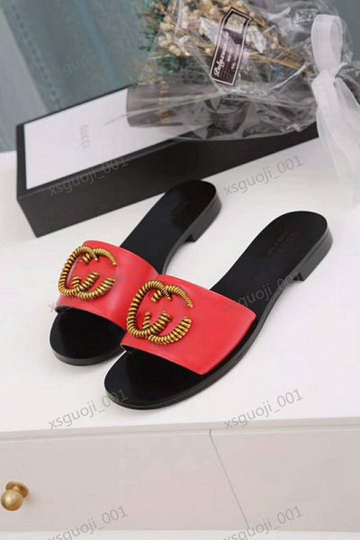women sandals designer shoes xshfbcl luxury slide summer fashion wide flat slippery sandals slippers flip size 36-42 flower, Black;grey
women sandals designer shoes xshfbcl luxury slide summer fashion wide flat slippery sandals slippers flip size 36-42 flower, Black;grey